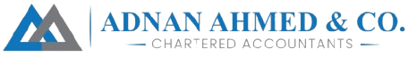ADNAN AHMED & CO
