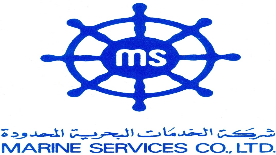 WhatsApp Image 2026-01-01 at 7.39.49 PM (1)