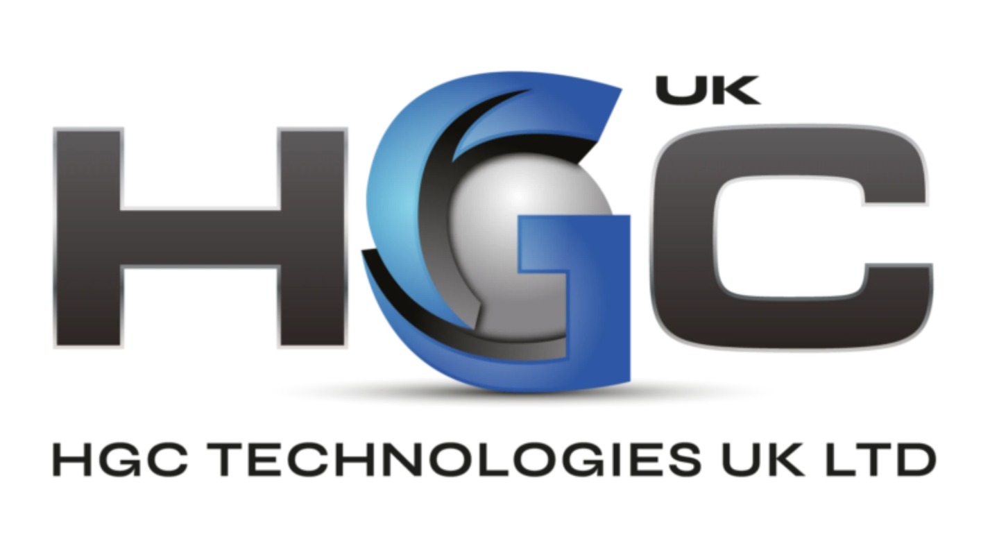 WhatsApp Image 2026-01-01 at 7.40.44 PM (1)